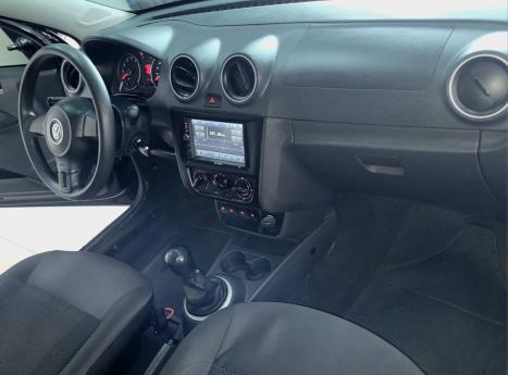 VOLKSWAGEN Gol 1.0 4P G6 TRENDLINE FLEX, Foto 11