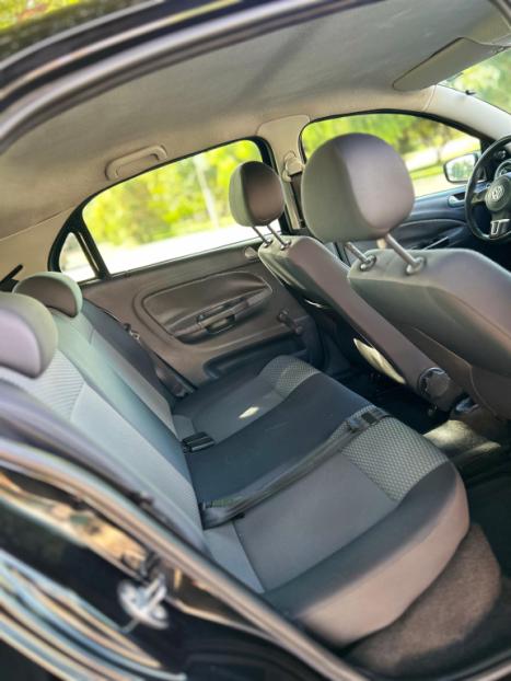 VOLKSWAGEN Gol 1.0 4P G4 TREND FLEX, Foto 6