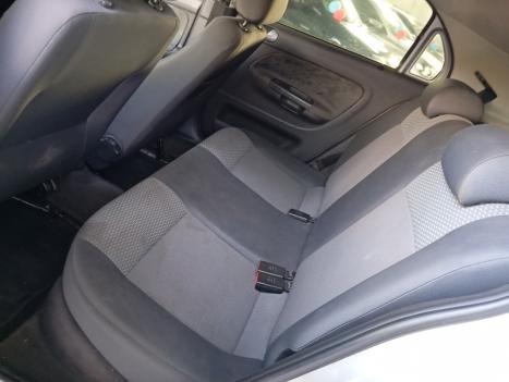 VOLKSWAGEN Gol 1.0 4P G5 FLEX, Foto 5