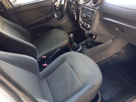 VOLKSWAGEN Gol 1.0 4P G5 FLEX, Foto 12