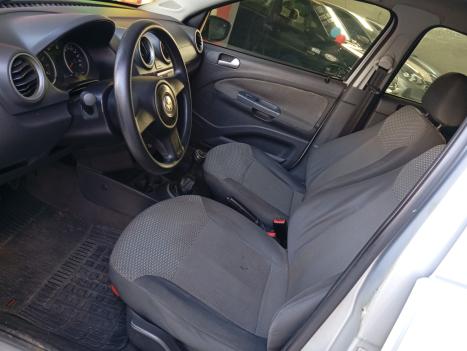 VOLKSWAGEN Gol 1.0 4P G5 FLEX, Foto 13
