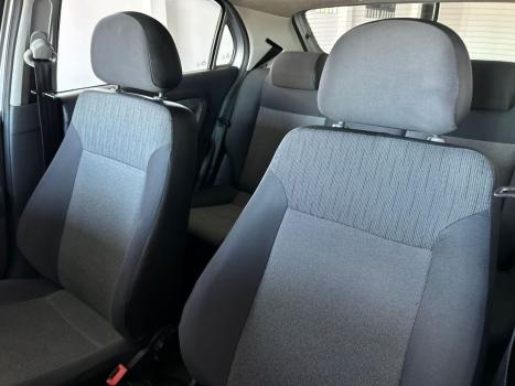 VOLKSWAGEN Gol 1.0 4P G6 FLEX, Foto 8