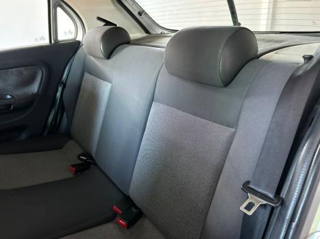 VOLKSWAGEN Gol 1.0 4P G6 FLEX, Foto 9