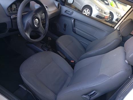 VOLKSWAGEN Gol 1.0 4P G4 TREND FLEX, Foto 10