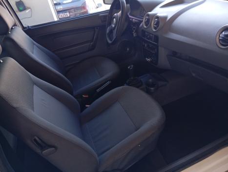 VOLKSWAGEN Gol 1.0 4P G4 TREND FLEX, Foto 13