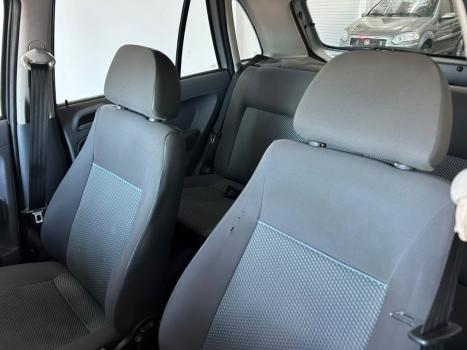 VOLKSWAGEN Gol 1.0 4P, Foto 7