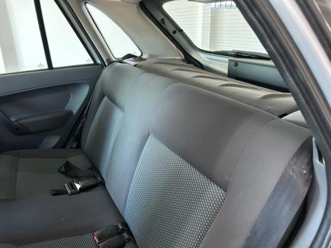 VOLKSWAGEN Gol 1.0 4P, Foto 8