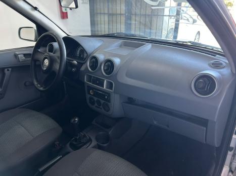 VOLKSWAGEN Gol 1.0 4P, Foto 9