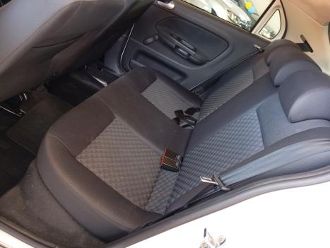 VOLKSWAGEN Gol 1.0 4P G6 COMFORTLINE FLEX, Foto 10