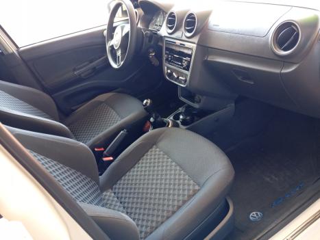 VOLKSWAGEN Gol 1.0 4P G6 COMFORTLINE FLEX, Foto 12