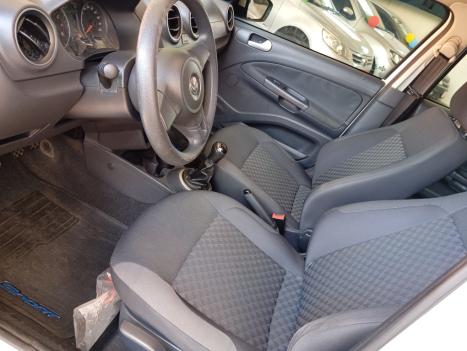 VOLKSWAGEN Gol 1.0 4P G6 COMFORTLINE FLEX, Foto 13