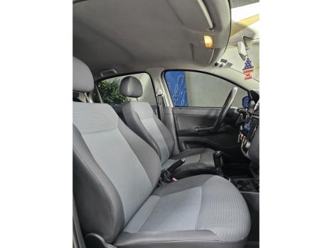 VOLKSWAGEN Gol 1.0 4P G5 TREND FLEX, Foto 9