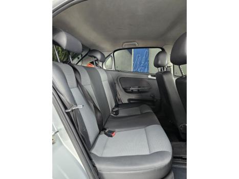 VOLKSWAGEN Gol 1.0 4P G5 TREND FLEX, Foto 10
