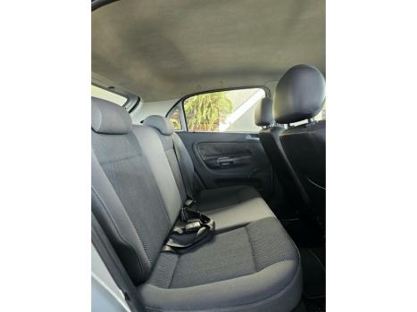 VOLKSWAGEN Gol 1.0 4P CITY, Foto 9