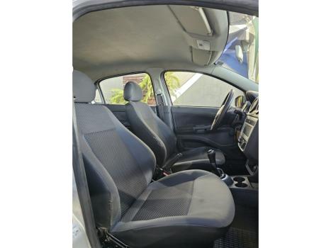 VOLKSWAGEN Gol 1.0 4P CITY, Foto 10