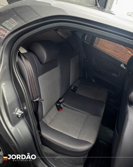 VOLKSWAGEN Gol 1.6 4P G6 TRENDLINE FLEX, Foto 5