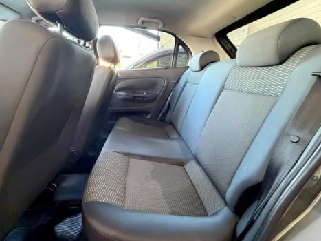 VOLKSWAGEN Gol 1.6 4P G5 TREND FLEX, Foto 9