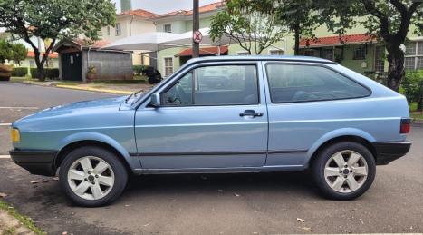 VOLKSWAGEN Gol 1.6 COPA, Foto 3