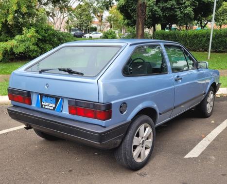 VOLKSWAGEN Gol 1.6 COPA, Foto 7