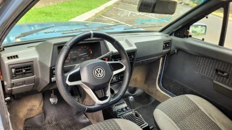 VOLKSWAGEN Gol 1.6 COPA, Foto 9