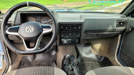 VOLKSWAGEN Gol 1.6 COPA, Foto 10