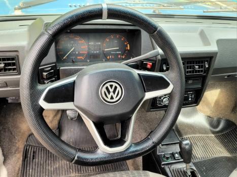 VOLKSWAGEN Gol 1.6 COPA, Foto 11
