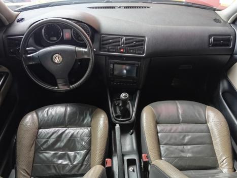VOLKSWAGEN Golf 1.6 4P SPORTLINE FLEX, Foto 5