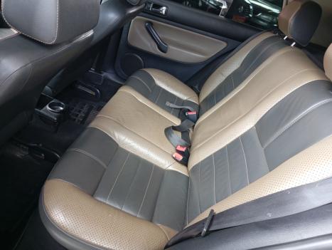 VOLKSWAGEN Golf 1.6 4P SPORTLINE FLEX, Foto 6