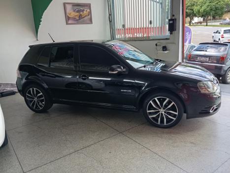 VOLKSWAGEN Golf 1.6 4P SPORTLINE FLEX, Foto 10