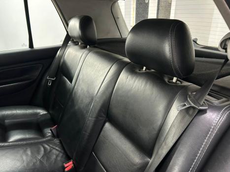 VOLKSWAGEN Golf 1.6 4P, Foto 7