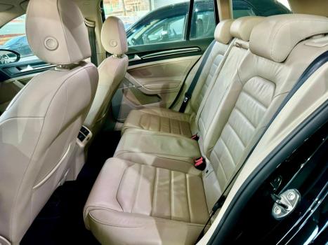 VOLKSWAGEN Golf Variant 1.4 16V 4P TSI HIGHLINE AUTOMÁTICO, Foto 10 VOLKSWAGEN Golf Variant 1.4 16V 4P TSI HIGHLINE AUTOMÁTICO, Foto 10