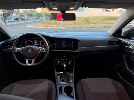 VOLKSWAGEN Jetta 1.4 4P 250 FLEX AUTOMTICO, Foto 7