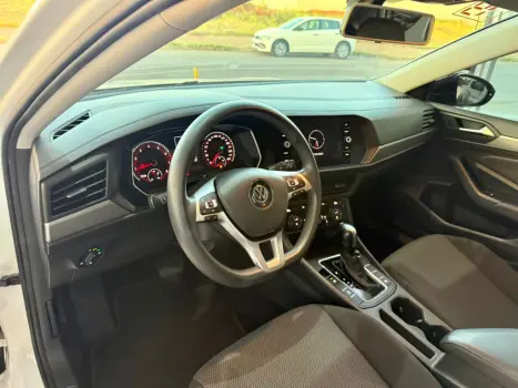 VOLKSWAGEN Jetta 1.4 4P 250 FLEX AUTOMTICO, Foto 8