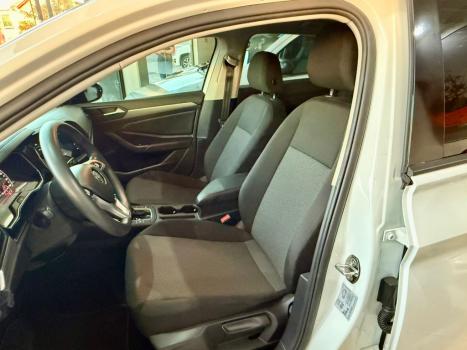 VOLKSWAGEN Jetta 1.4 4P 250 FLEX AUTOMTICO, Foto 9