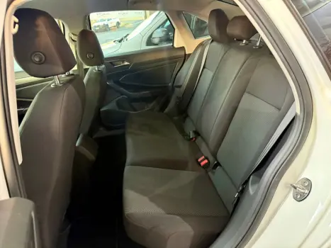 VOLKSWAGEN Jetta 1.4 4P 250 FLEX AUTOMTICO, Foto 10