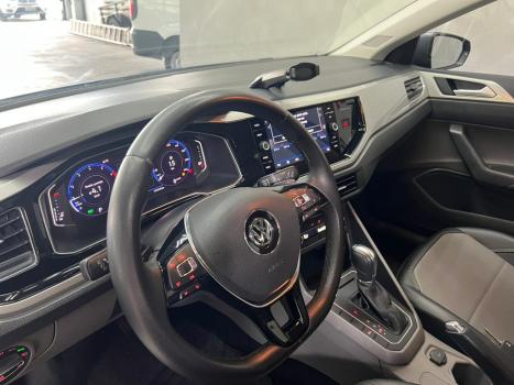 VOLKSWAGEN Jetta 1.4 4P 250 TSI R-LINE AUTOM�TICO, Foto 4