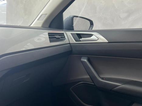 VOLKSWAGEN Jetta 1.4 4P 250 TSI R-LINE AUTOM�TICO, Foto 9