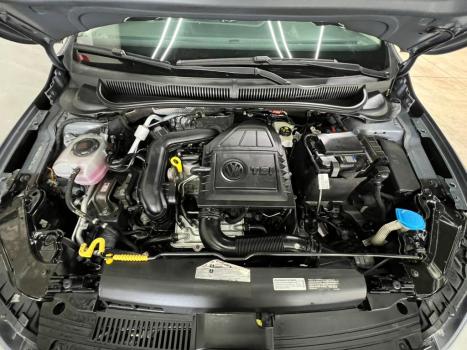 VOLKSWAGEN Jetta 1.4 4P 250 TSI R-LINE AUTOM�TICO, Foto 12