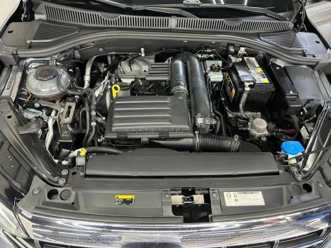 VOLKSWAGEN Jetta 1.4 16V 4P TSI COMFORTLINE AUTOM�TICO, Foto 6
