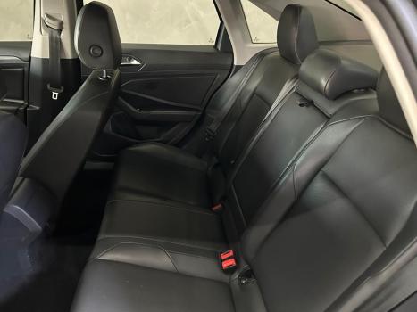 VOLKSWAGEN Jetta 1.4 16V 4P TSI COMFORTLINE AUTOM�TICO, Foto 10