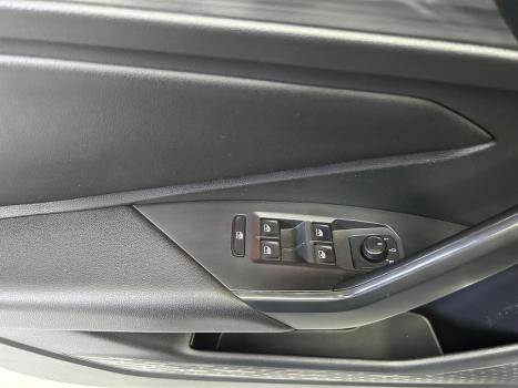 VOLKSWAGEN Jetta 1.4 16V 4P TSI COMFORTLINE AUTOM�TICO, Foto 12
