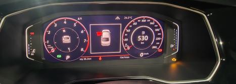 VOLKSWAGEN Jetta 1.4 4P 250 TSI R-LINE AUTOM�TICO, Foto 6