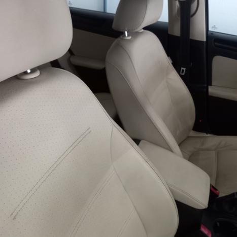 VOLKSWAGEN Jetta 2.0 4P COMFORTLINE FLEX, Foto 2