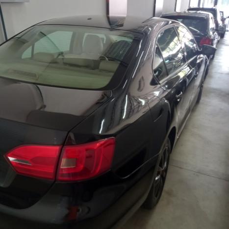 VOLKSWAGEN Jetta 2.0 4P COMFORTLINE FLEX, Foto 3