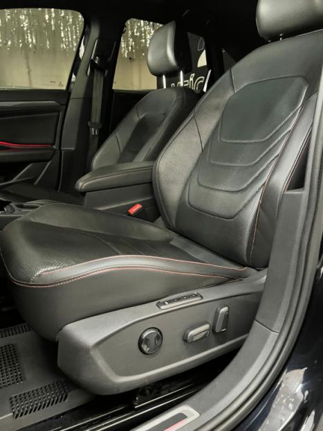 VOLKSWAGEN Jetta 2.0 4P 350 TSI GLI AUTOM�TICO DSG, Foto 11