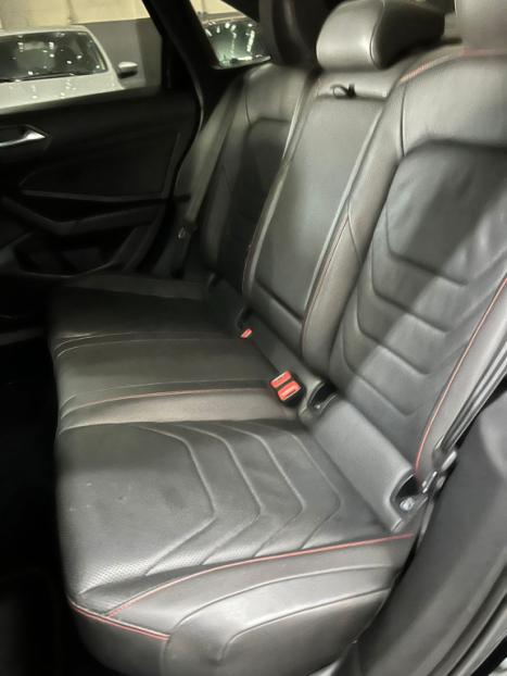 VOLKSWAGEN Jetta 2.0 4P 350 TSI GLI AUTOM�TICO DSG, Foto 12