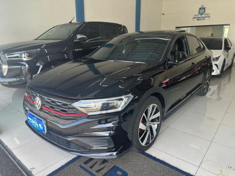 VOLKSWAGEN Jetta 2.0 4P 350 TSI GLI AUTOM�TICO DSG, Foto 1