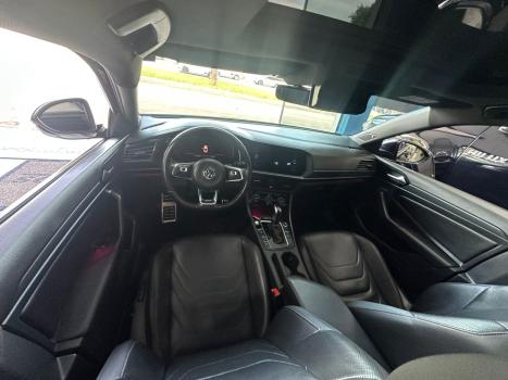 VOLKSWAGEN Jetta 2.0 4P 350 TSI GLI AUTOM�TICO DSG, Foto 3