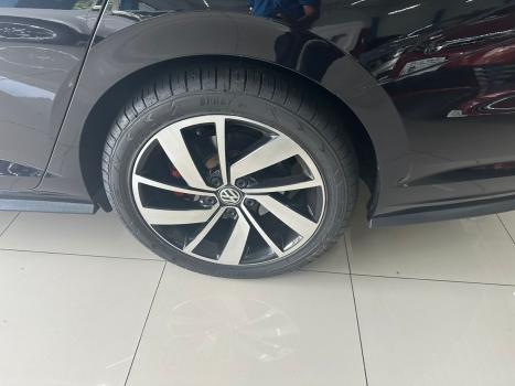 VOLKSWAGEN Jetta 2.0 4P 350 TSI GLI AUTOM�TICO DSG, Foto 4