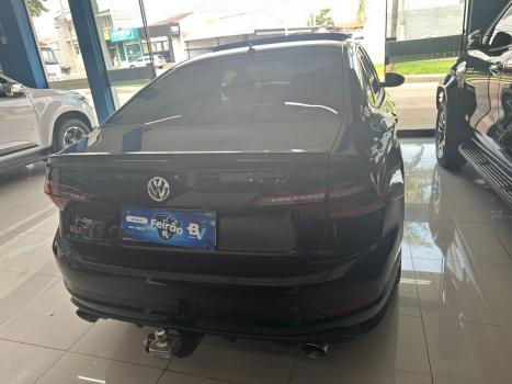 VOLKSWAGEN Jetta 2.0 4P 350 TSI GLI AUTOM�TICO DSG, Foto 7